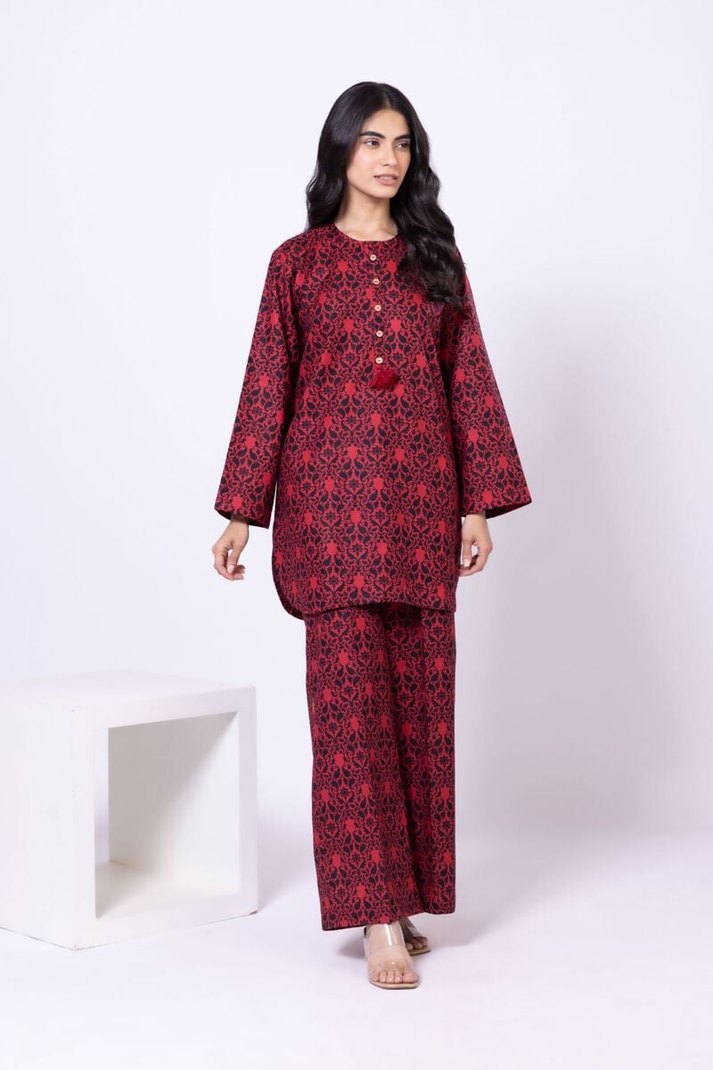 Kurta