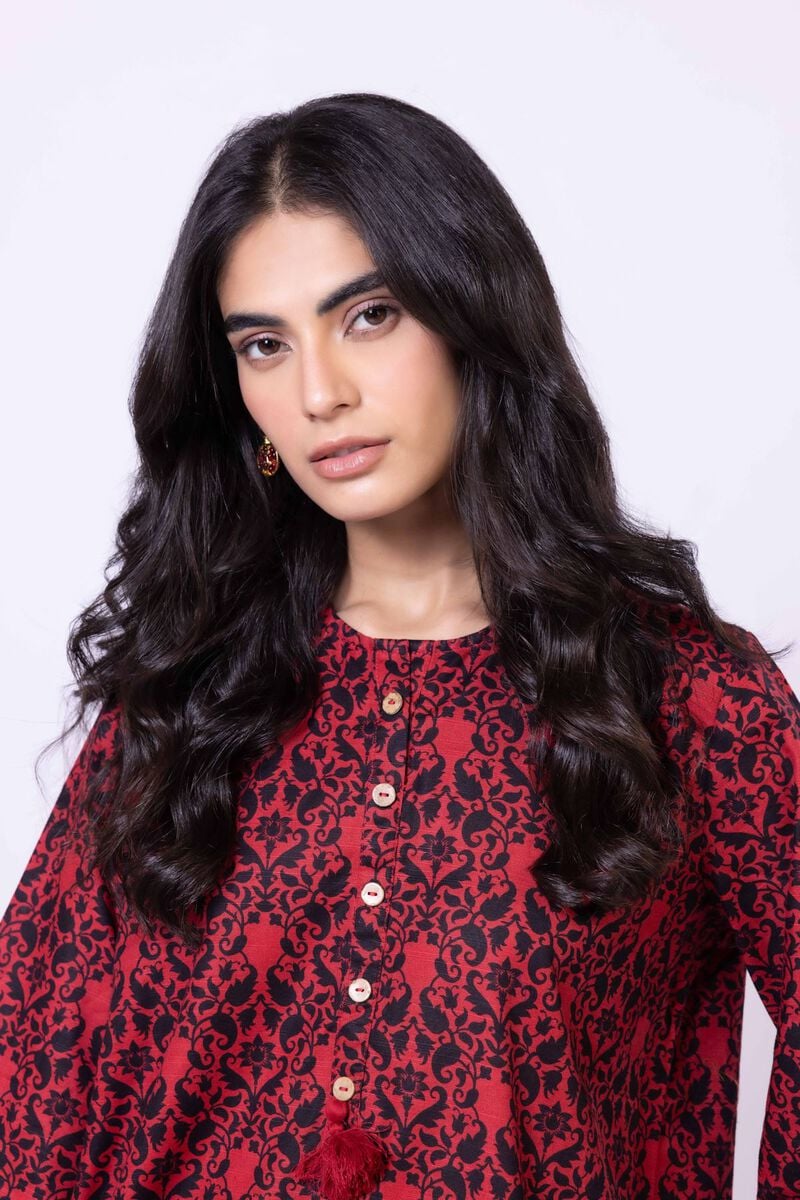 Kurta