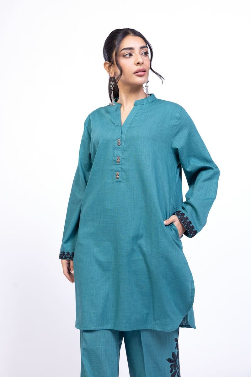Kurta