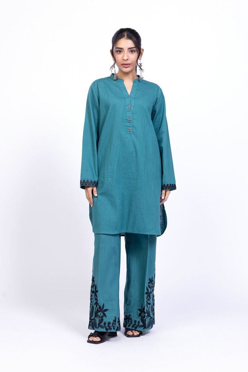 Kurta