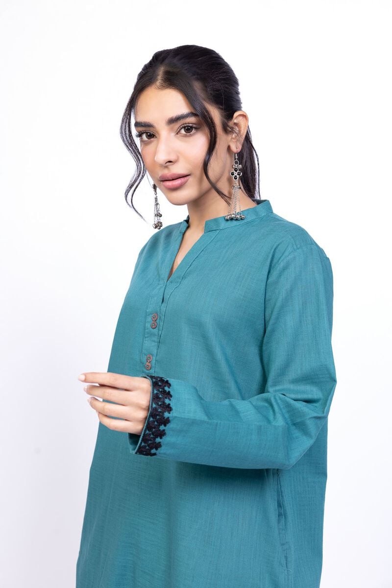 Kurta