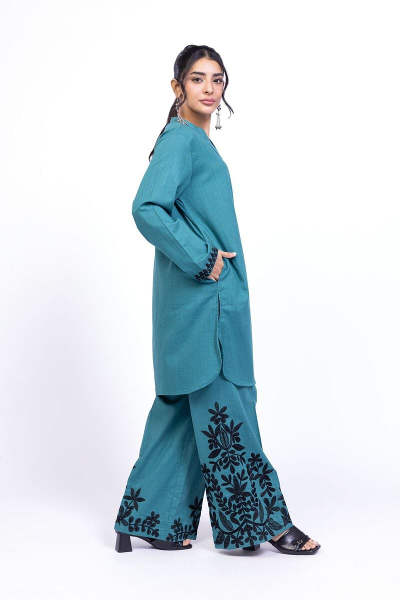 Kurta