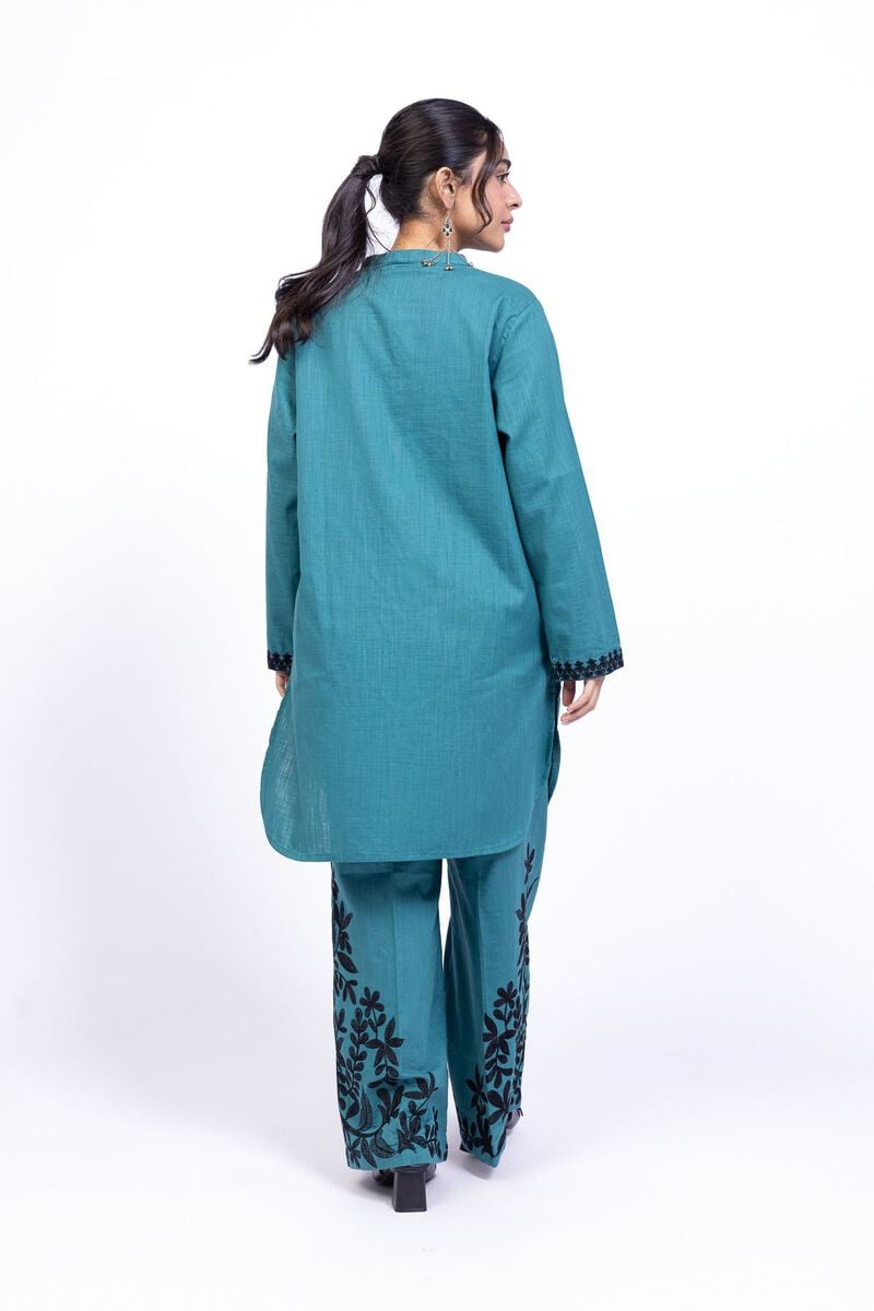 Kurta