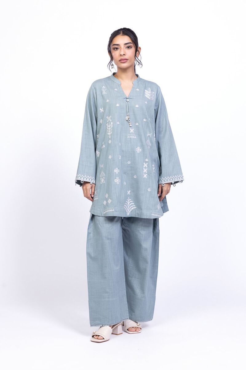 Kurta