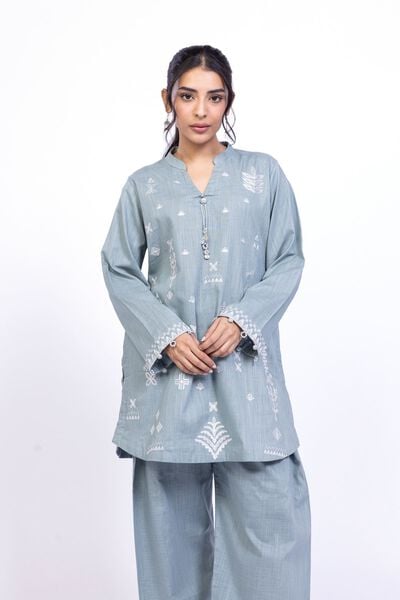Kurta