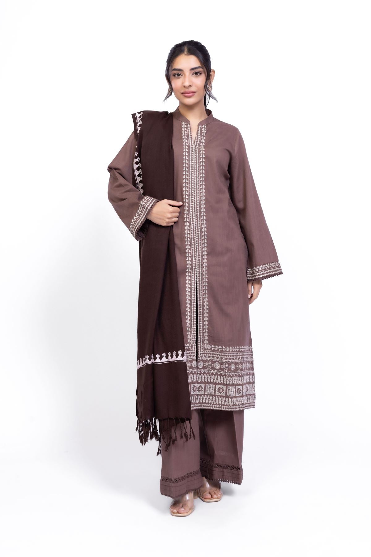 Kurta