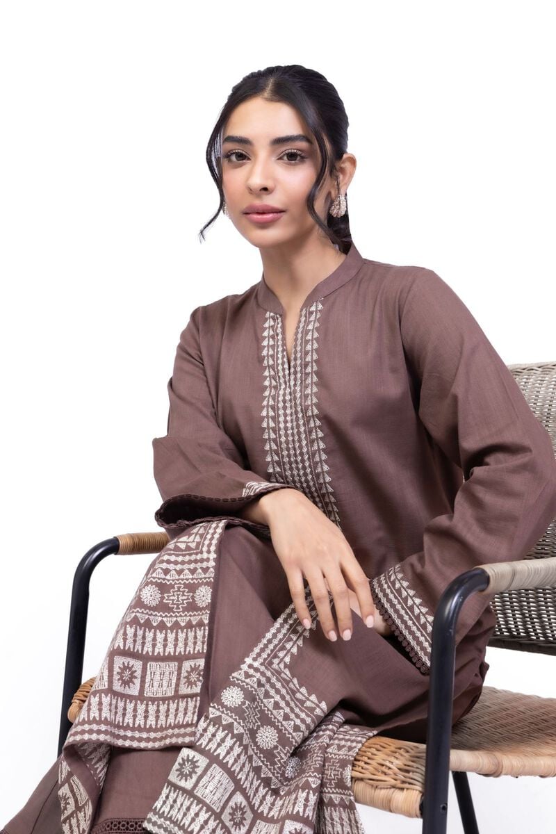 Kurta