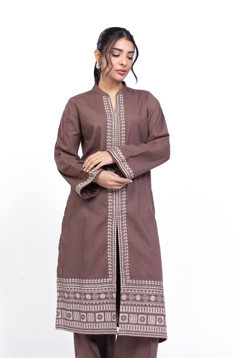 Kurta