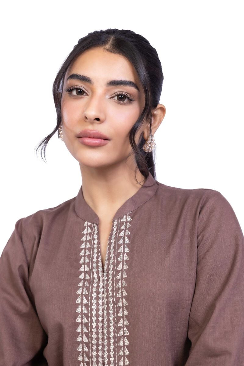 Kurta