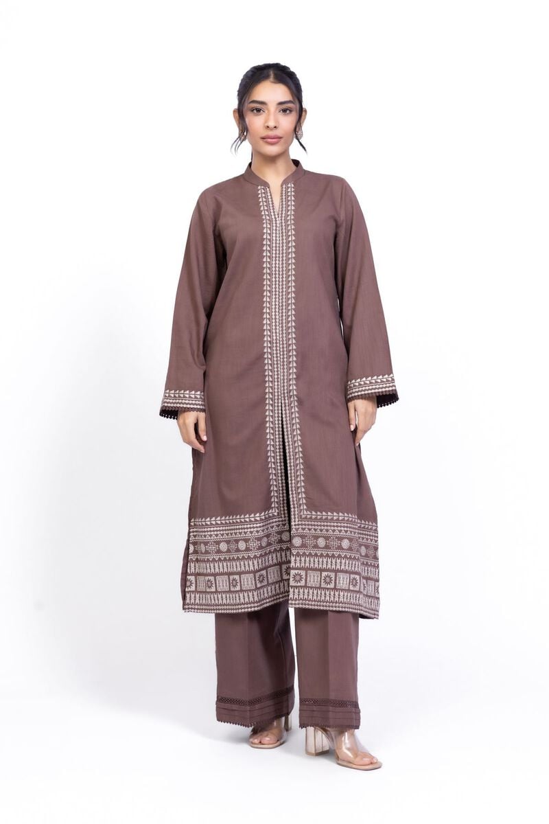 Kurta