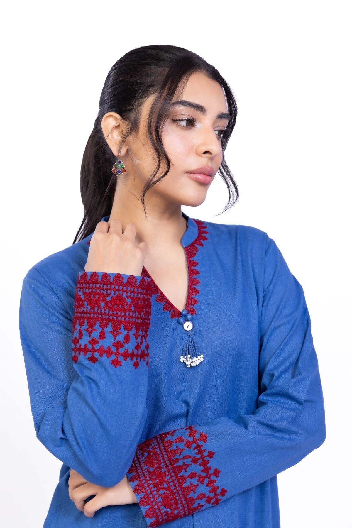 Kurta