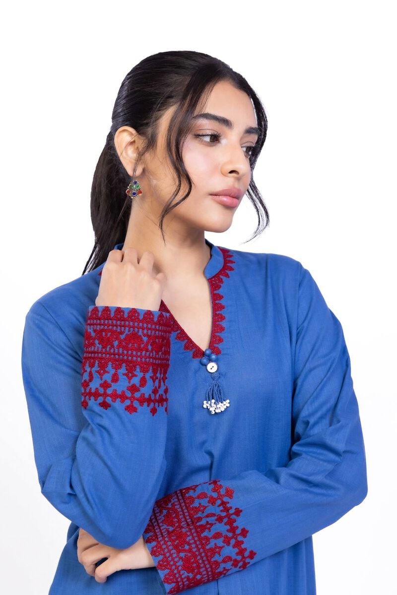 Kurta