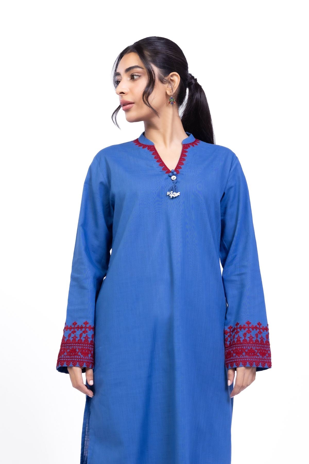 Kurta