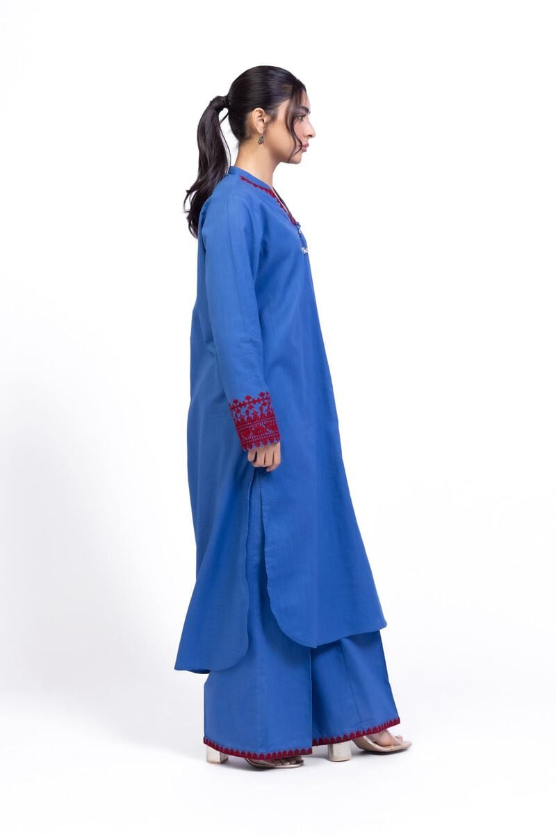Kurta