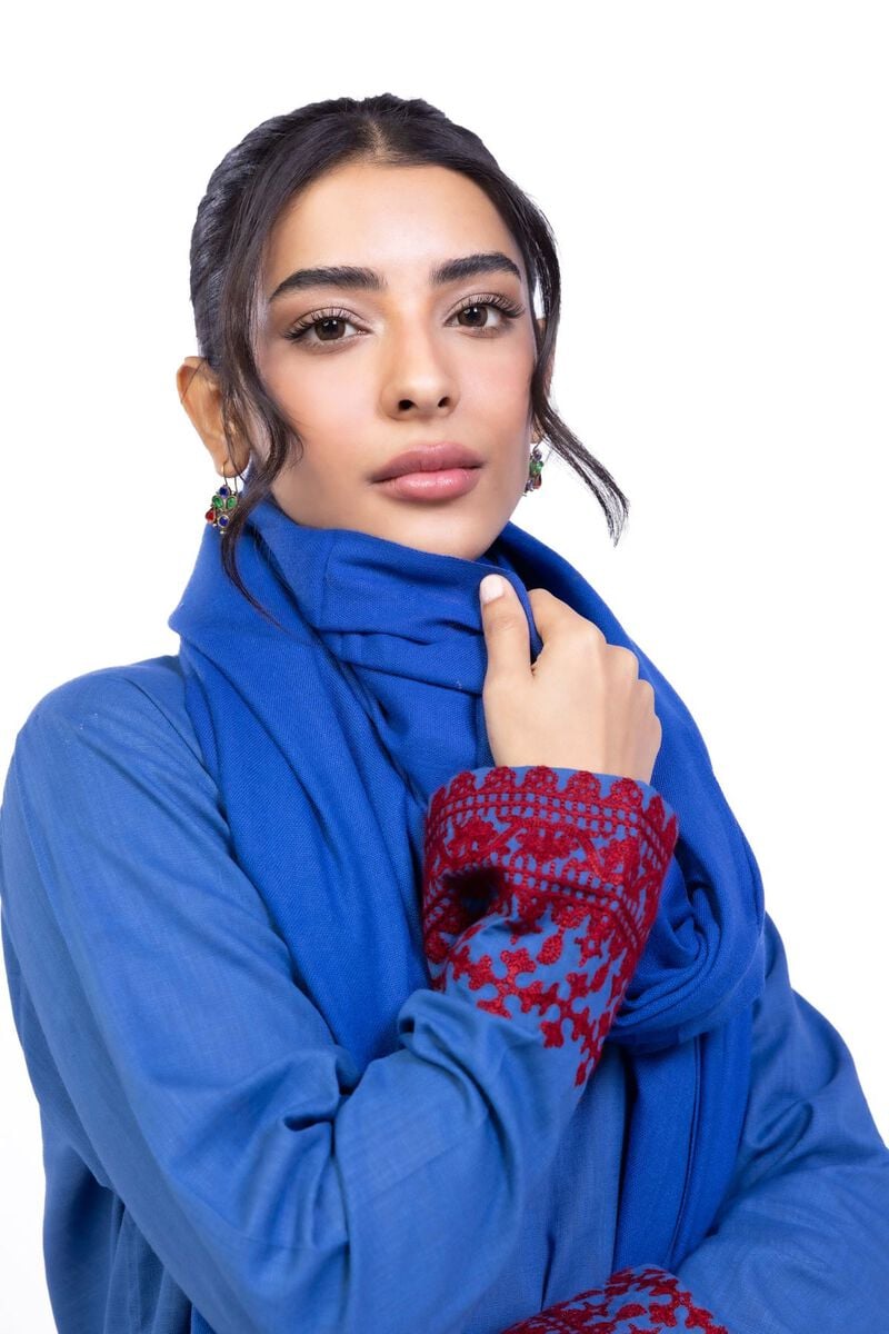 Shawl