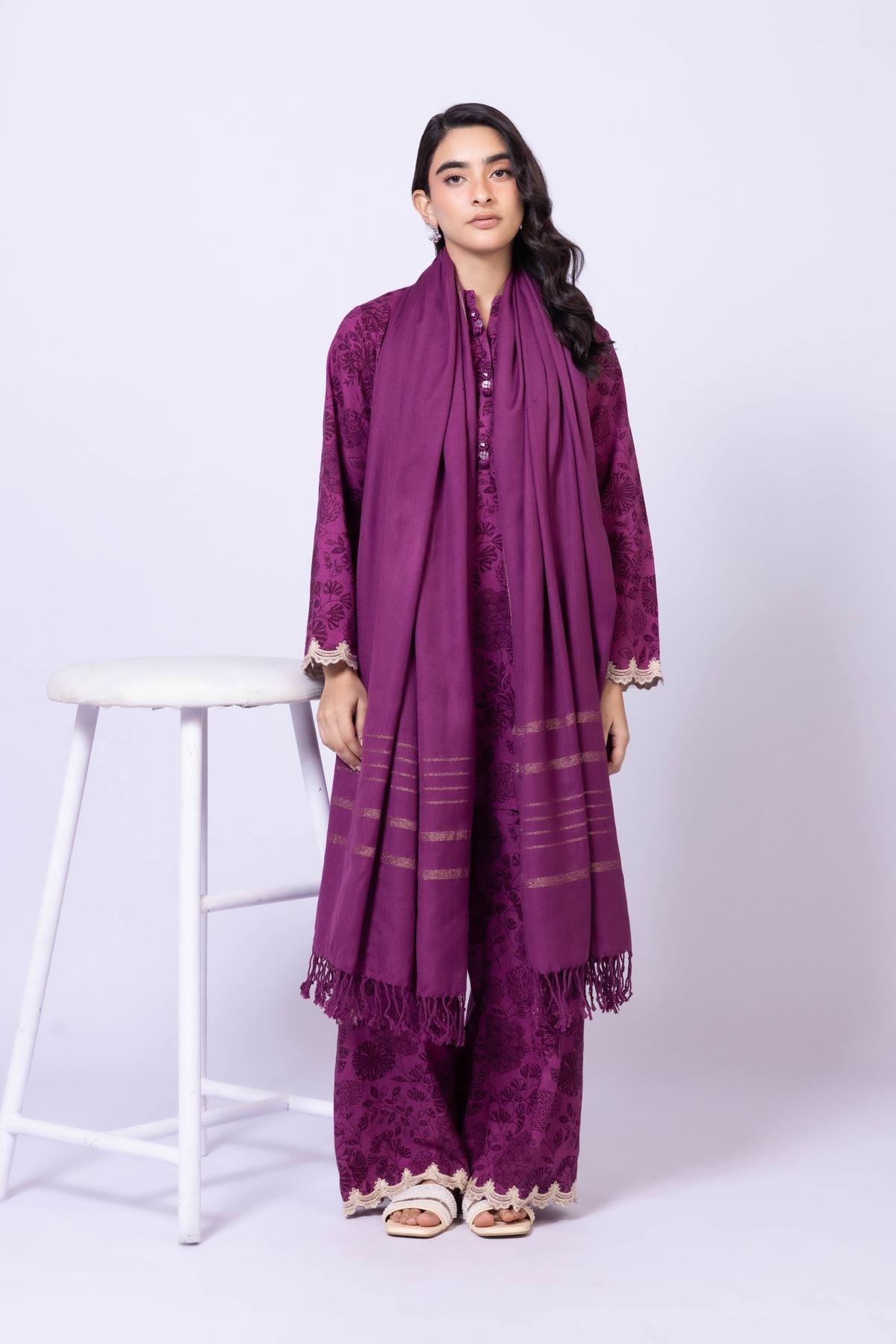 Kurta