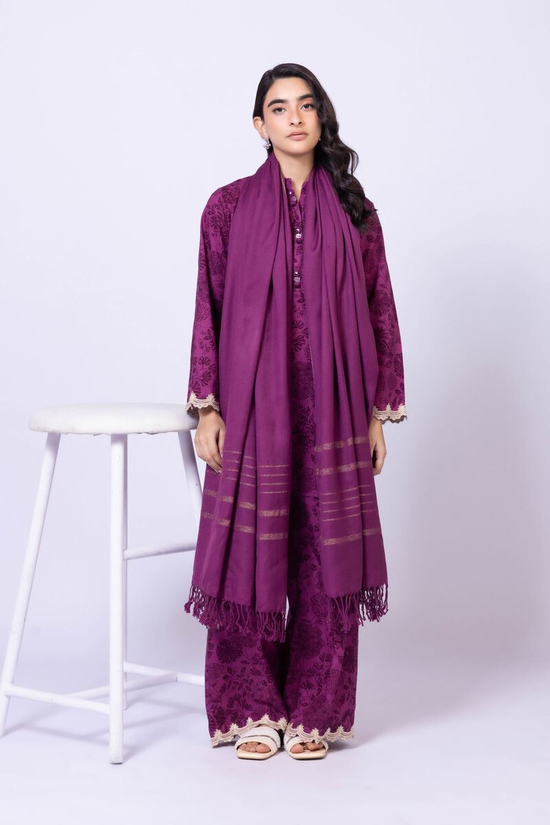 Kurta