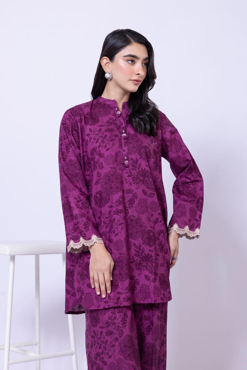 Kurta