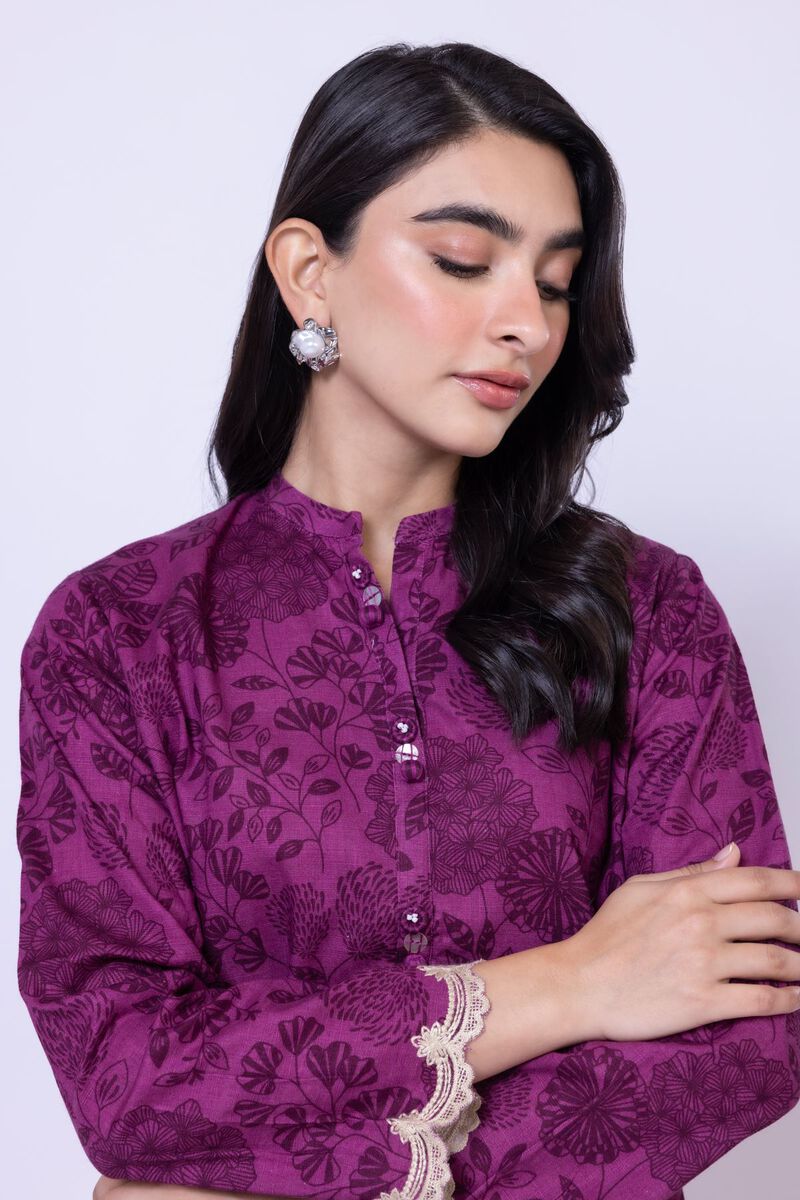 Kurta