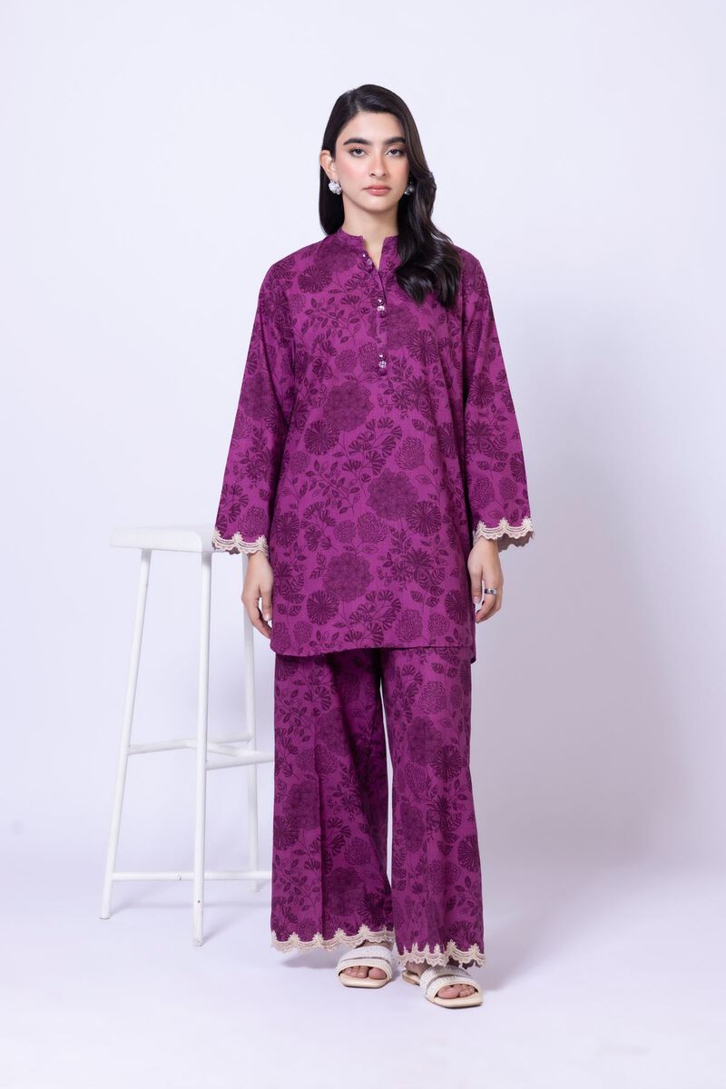 Kurta