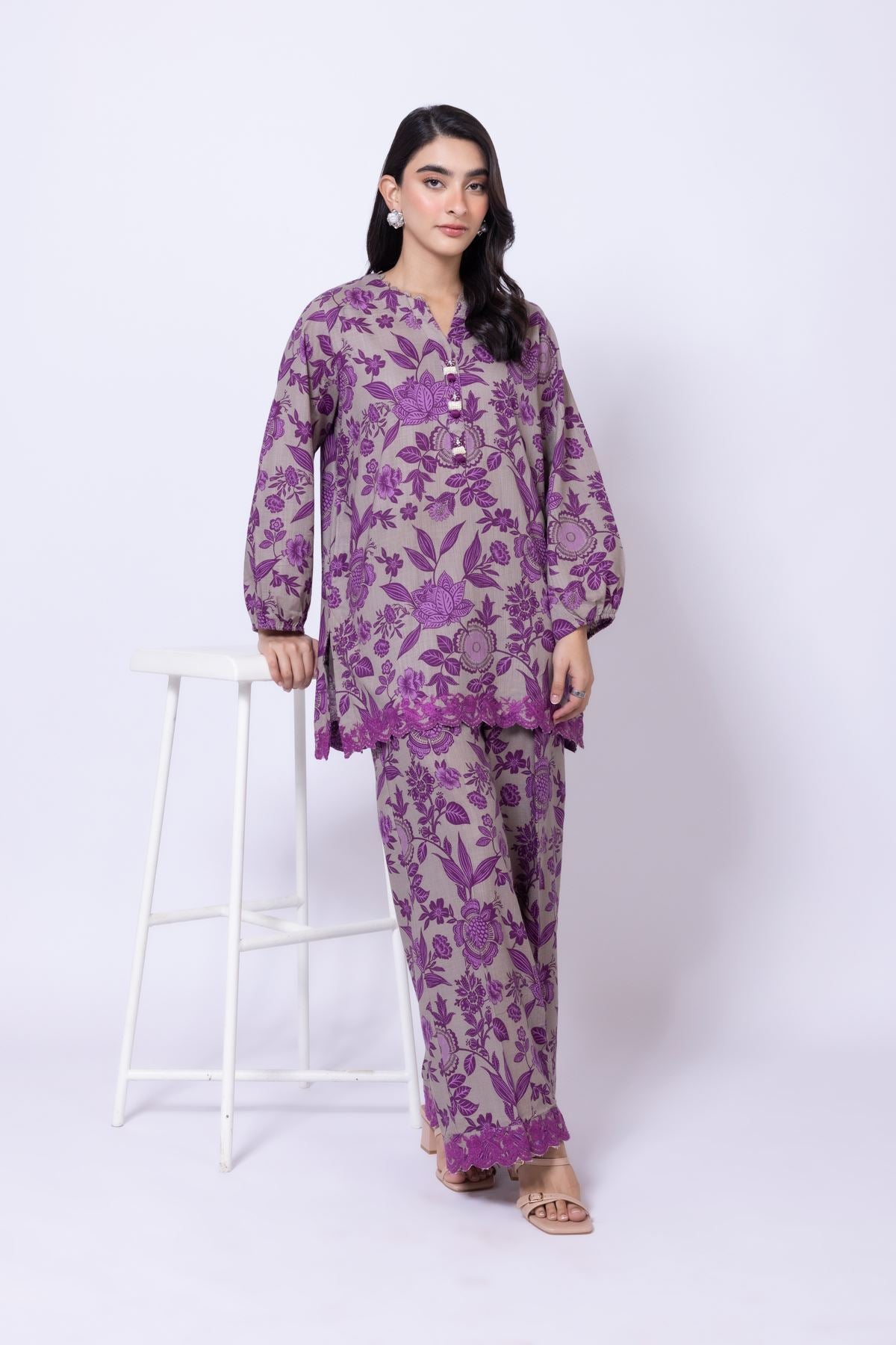 Kurta