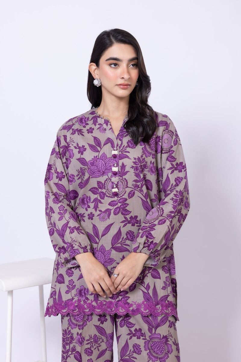Kurta