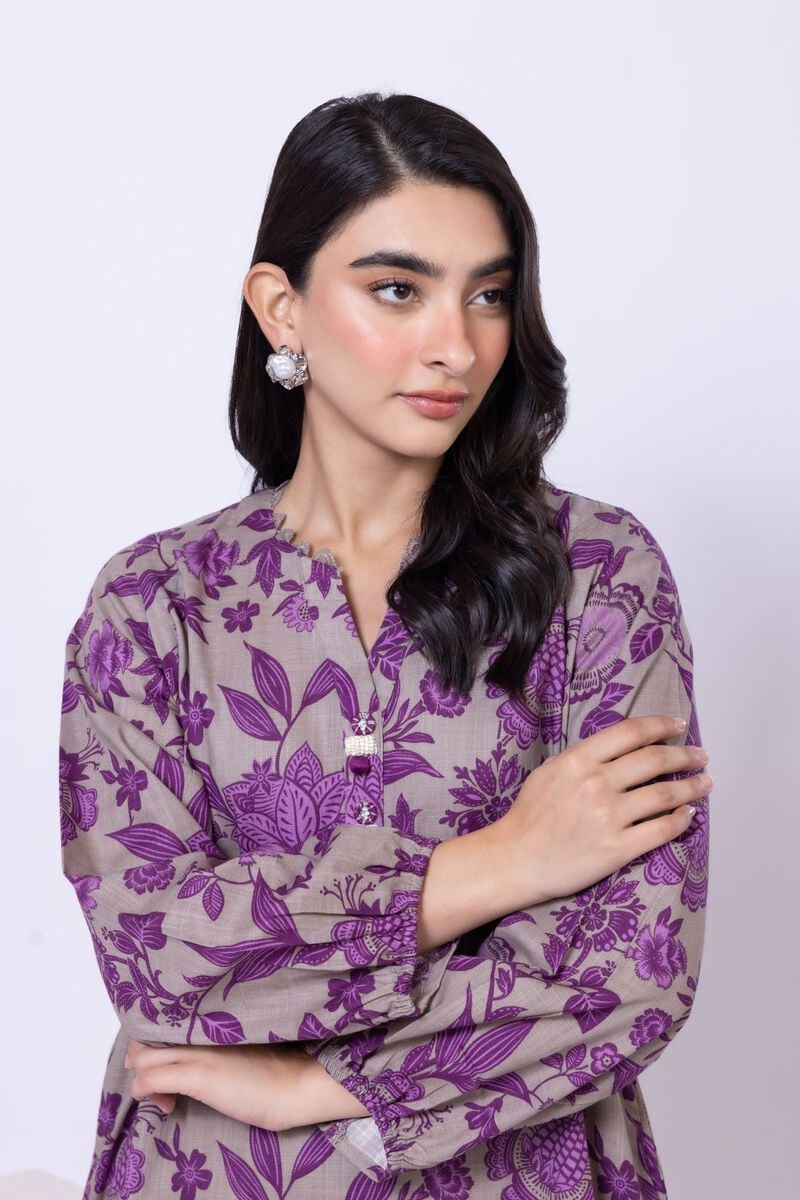 Kurta