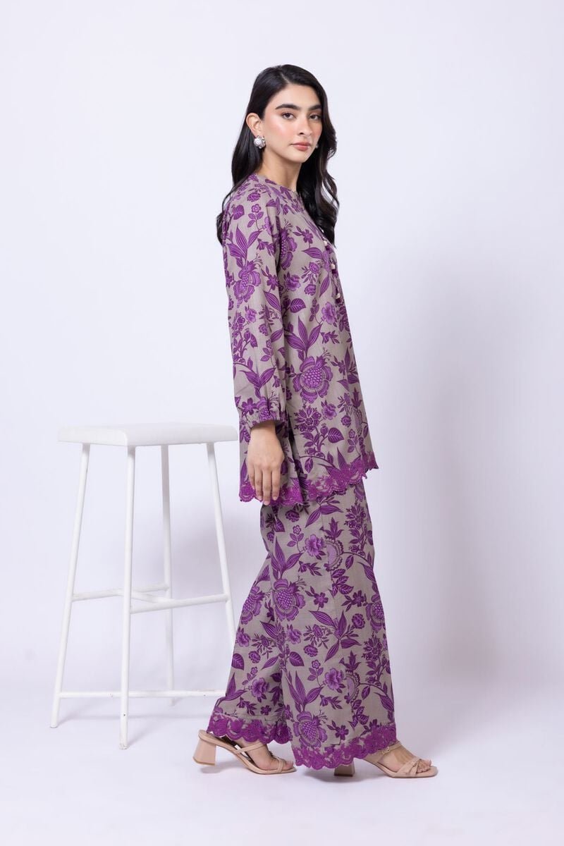 Kurta