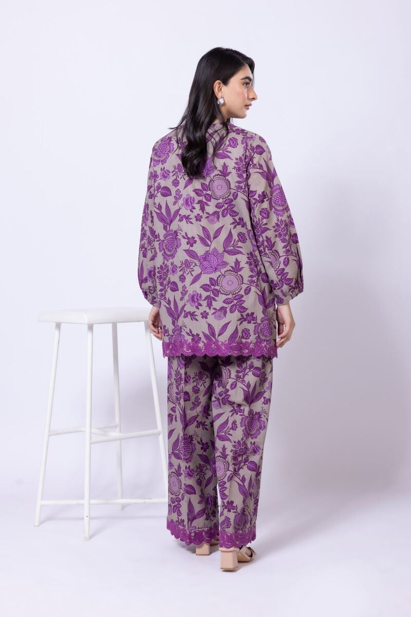 Kurta