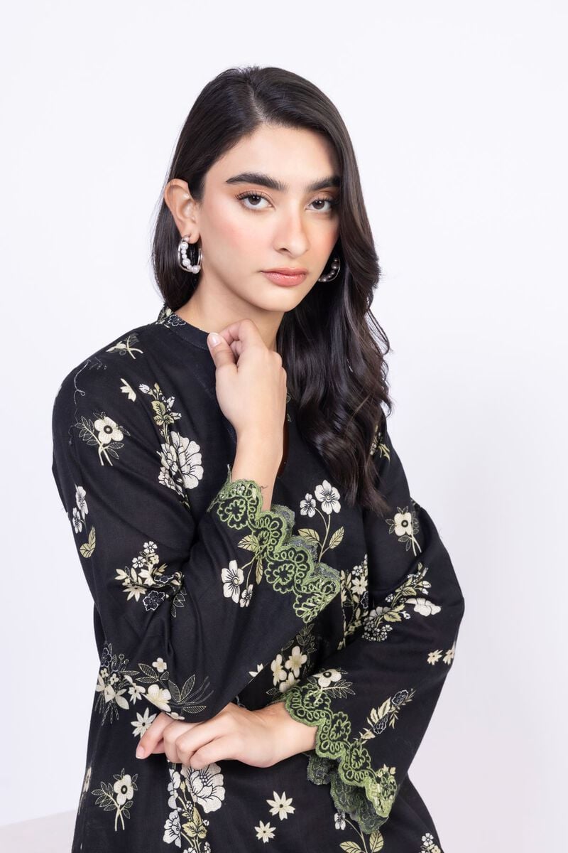 Kurta