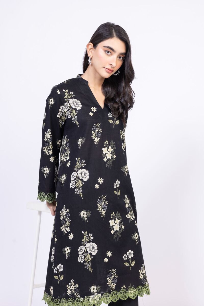 Kurta