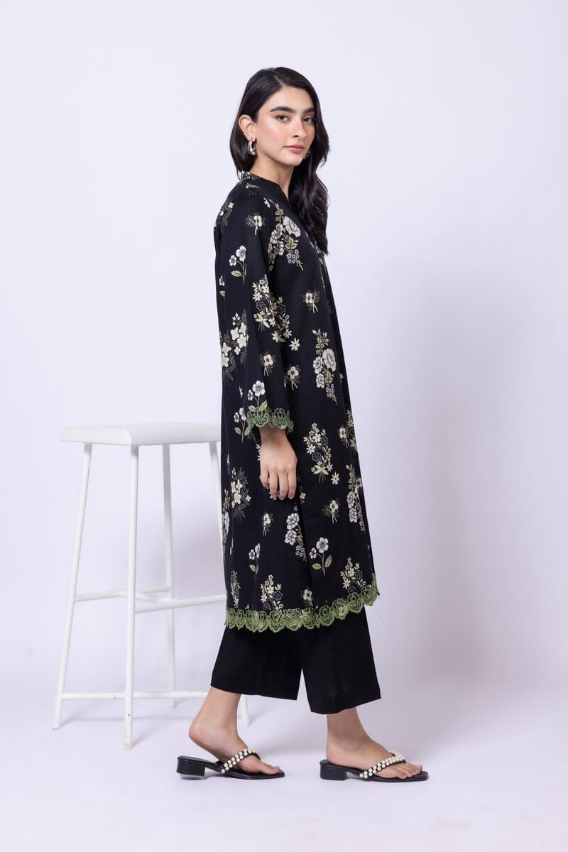 Kurta