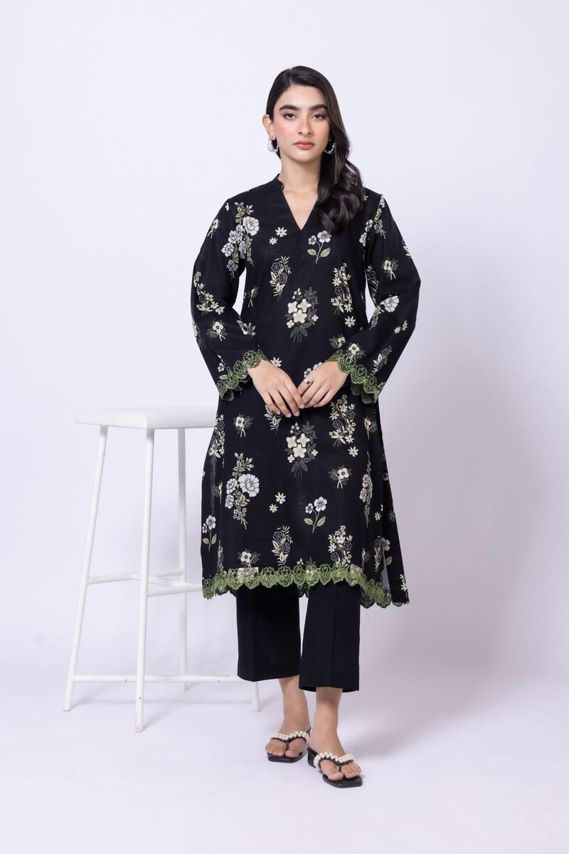 Kurta