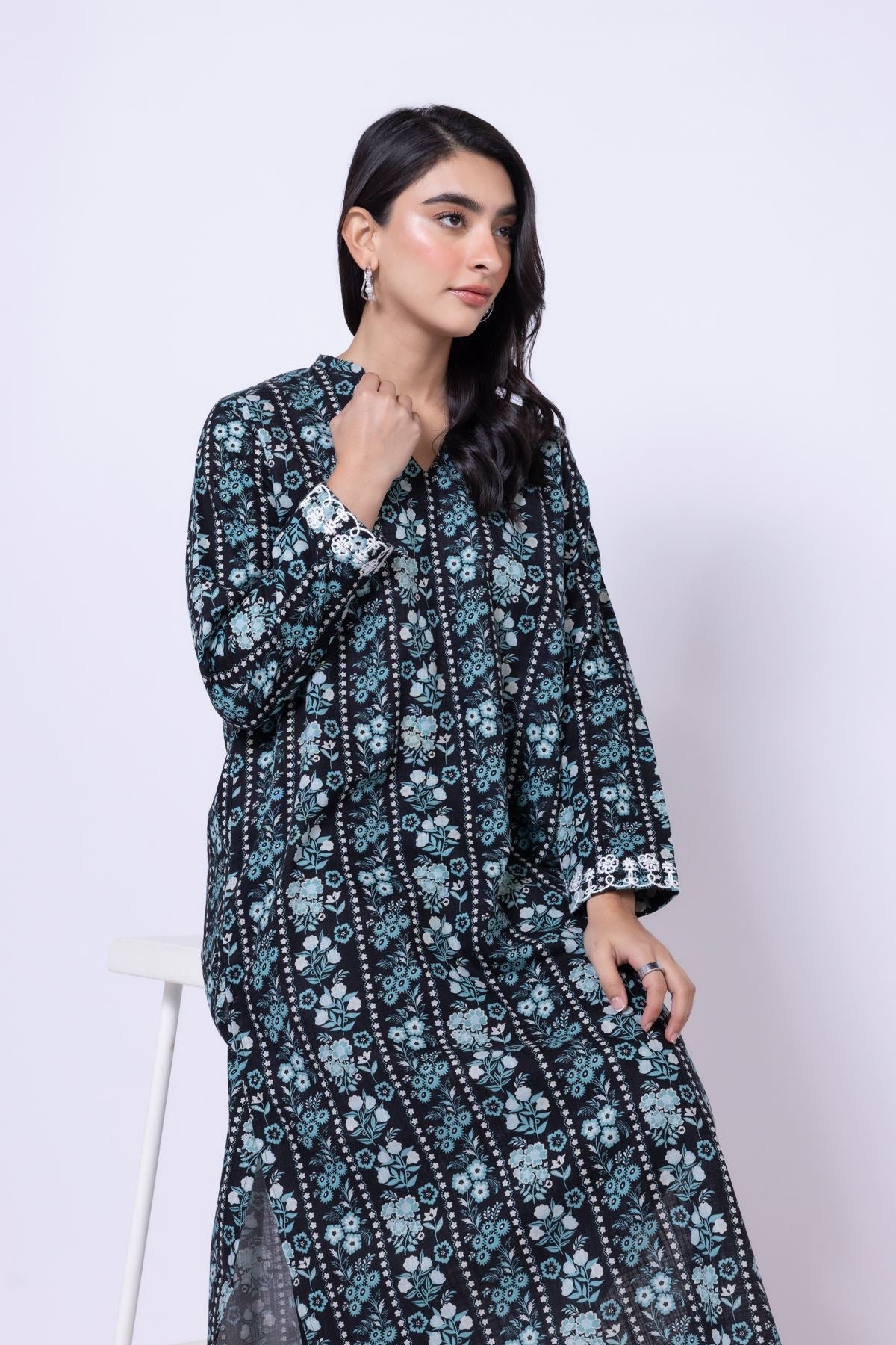 Kurta