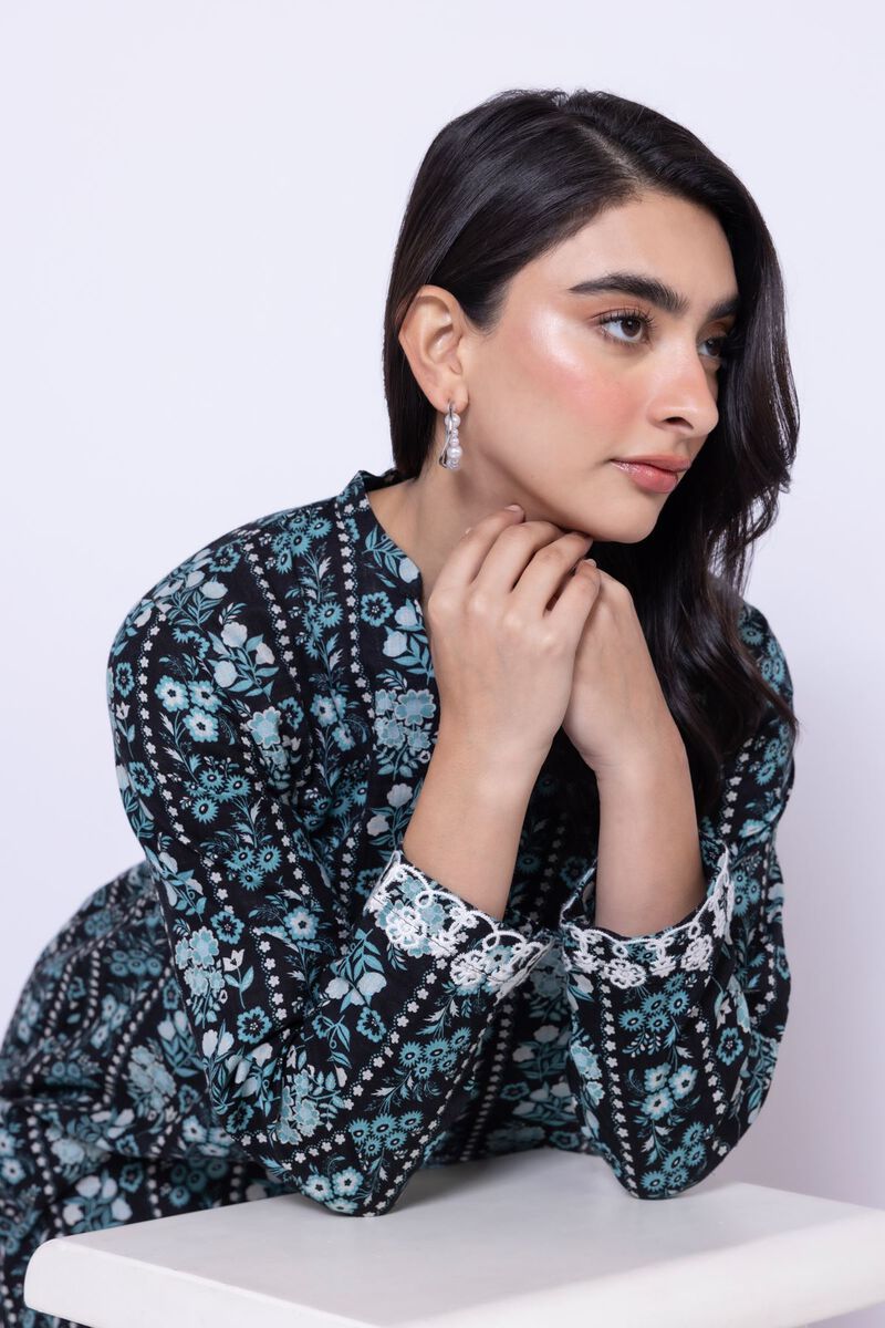 Kurta