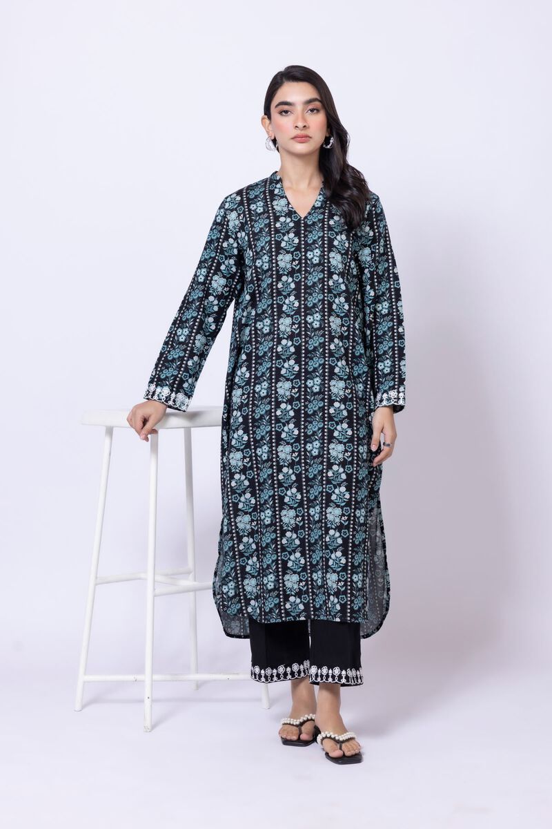 Kurta