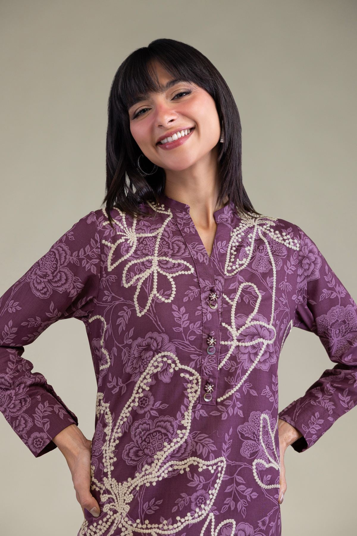 Kurta