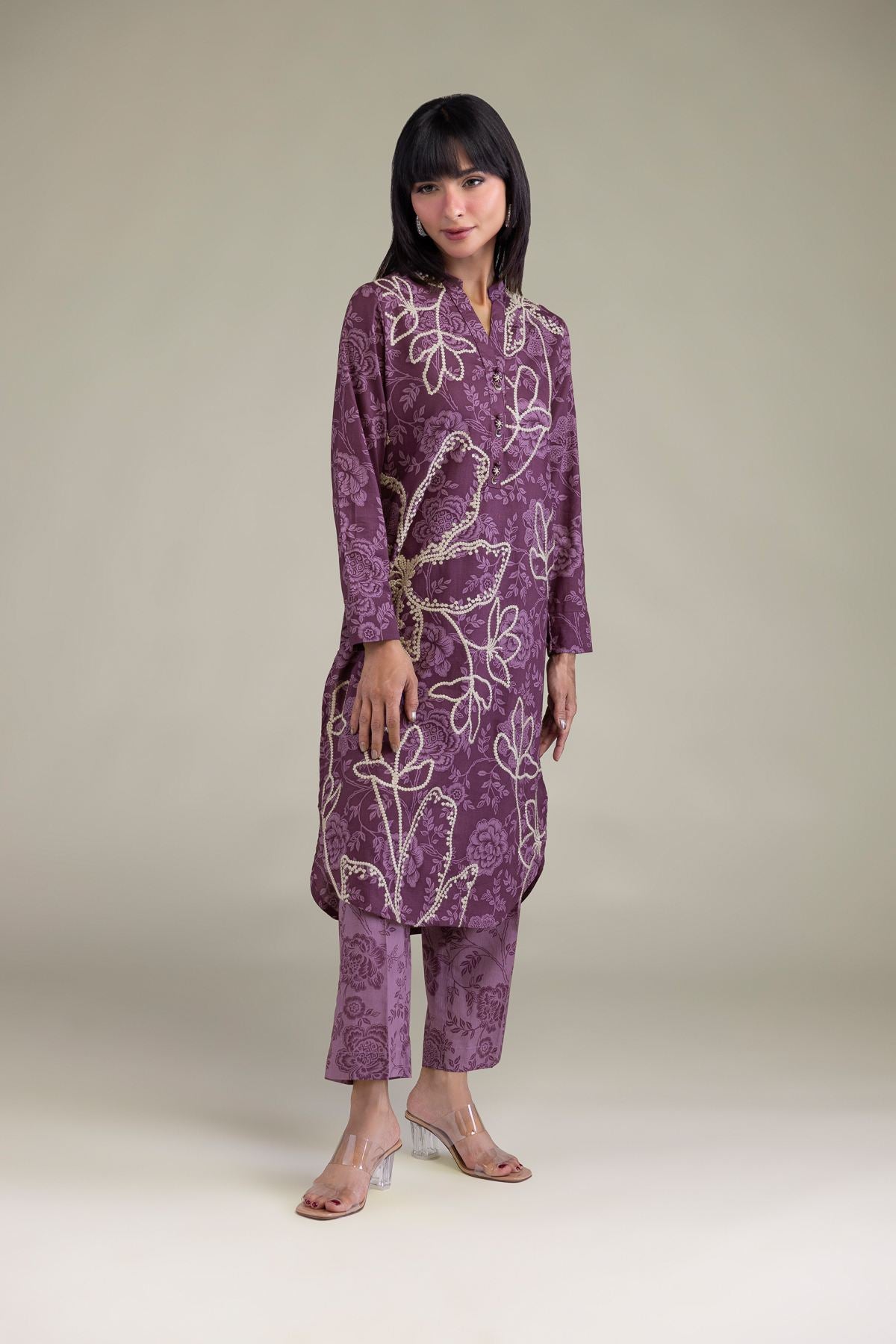 Kurta