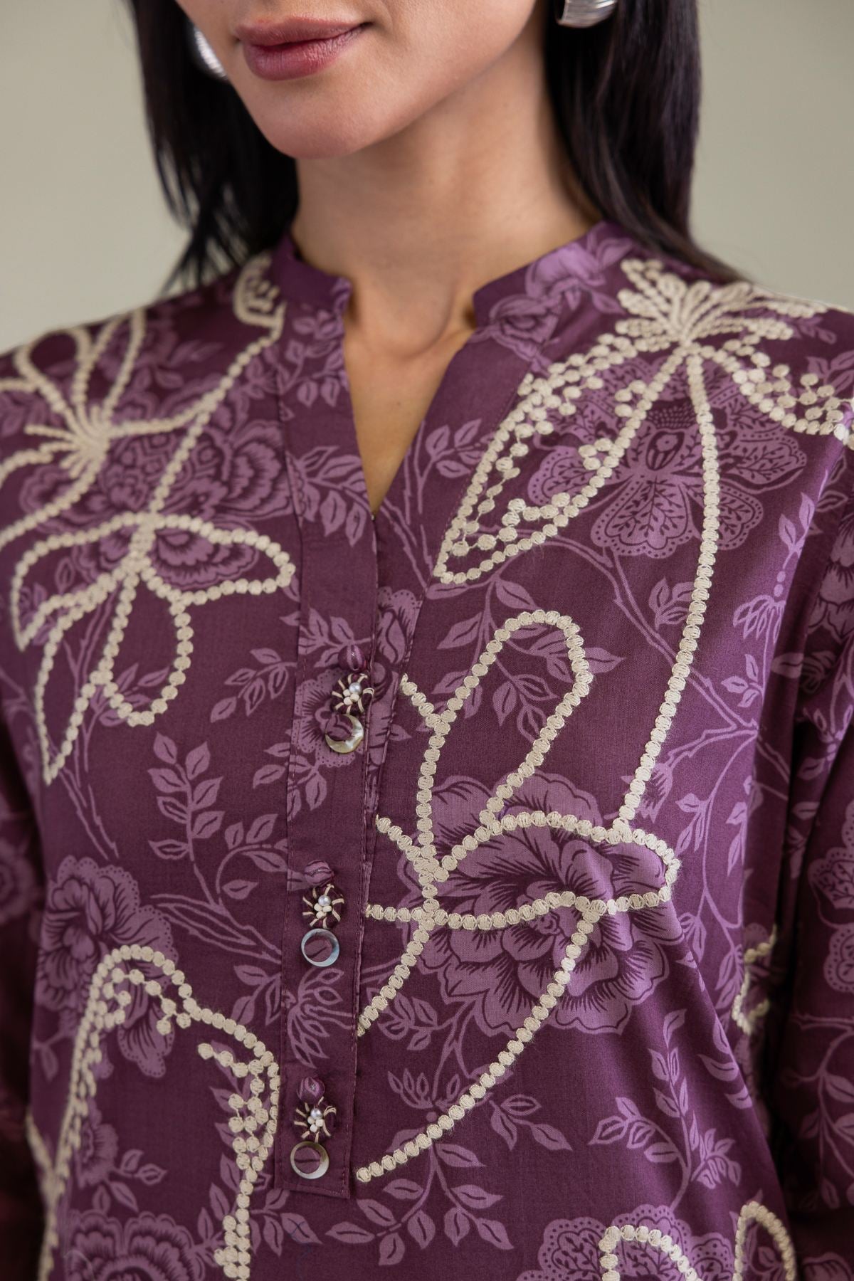 Kurta