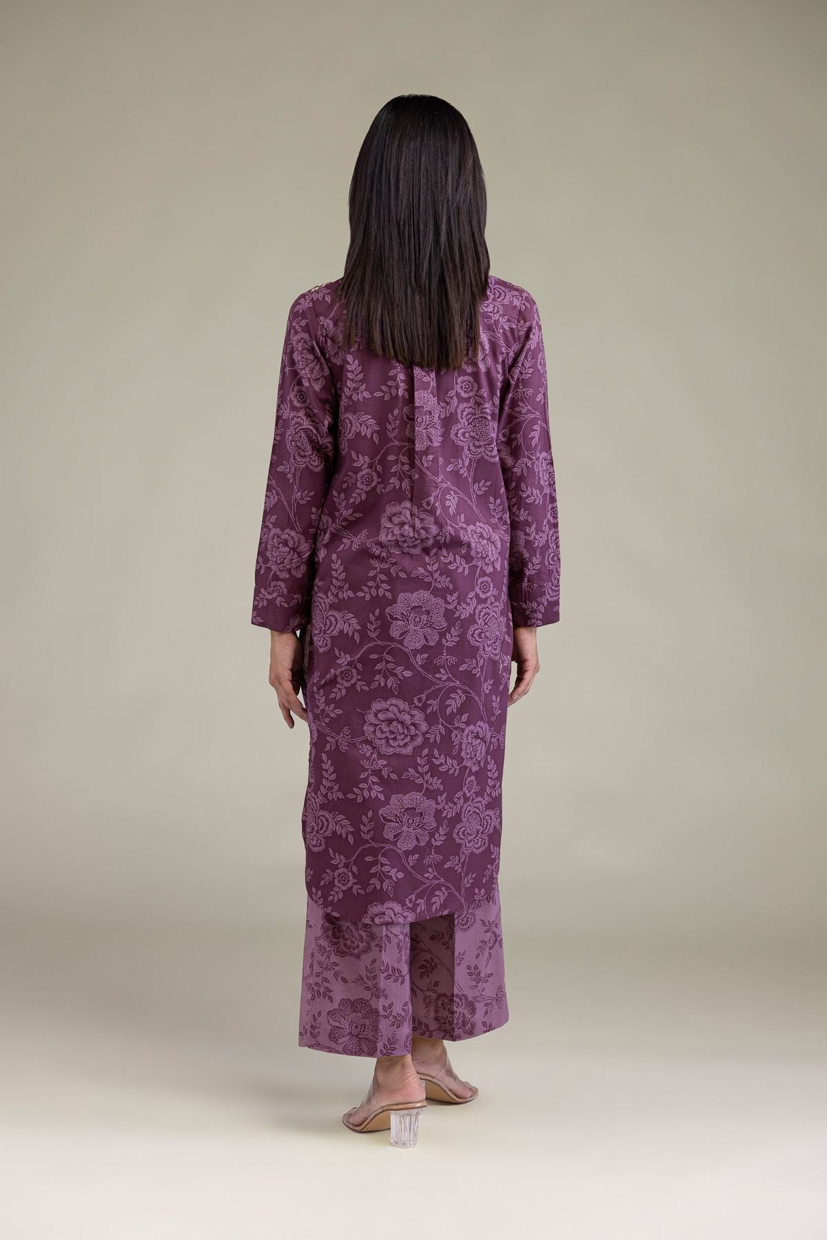 Kurta