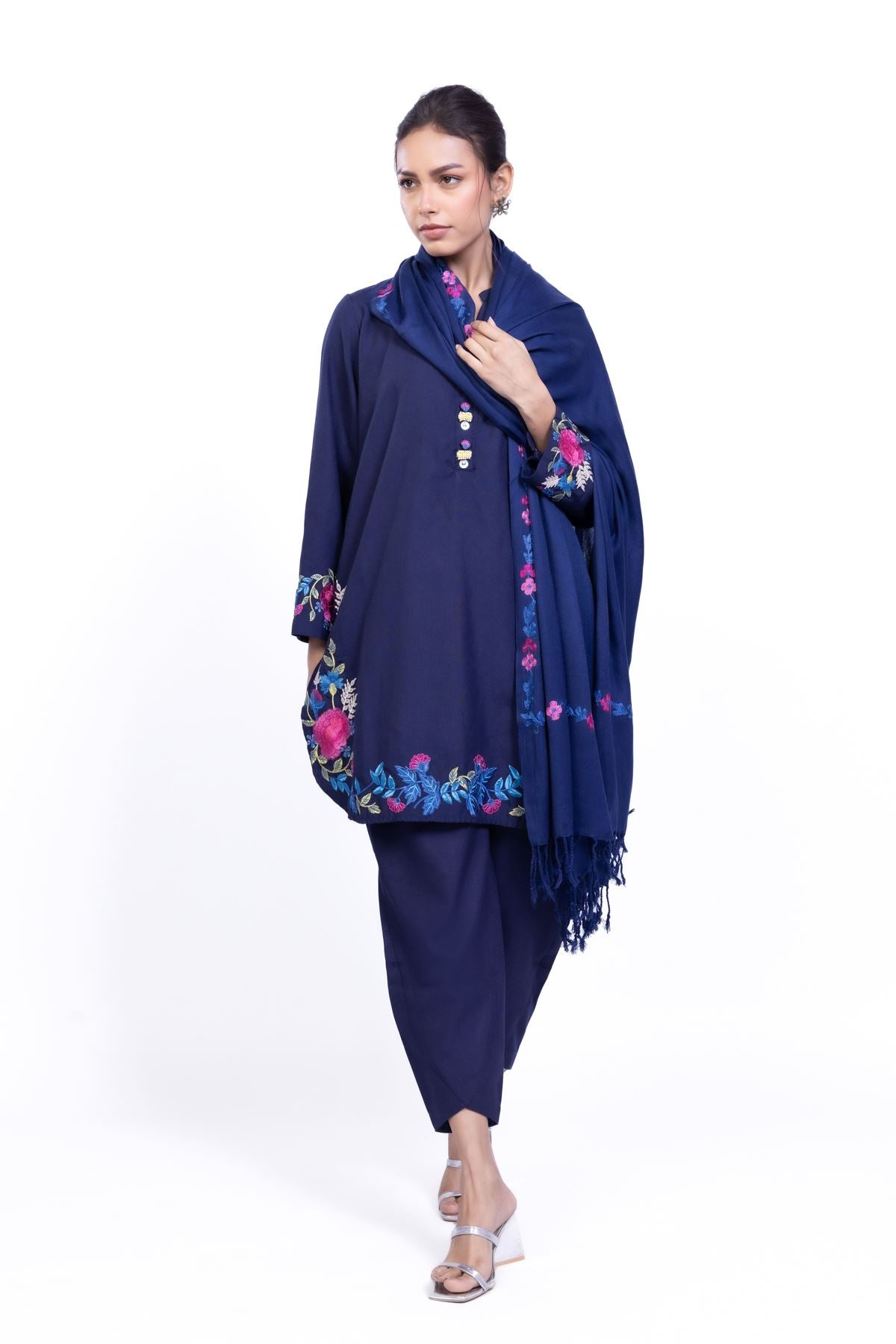 Kurta
