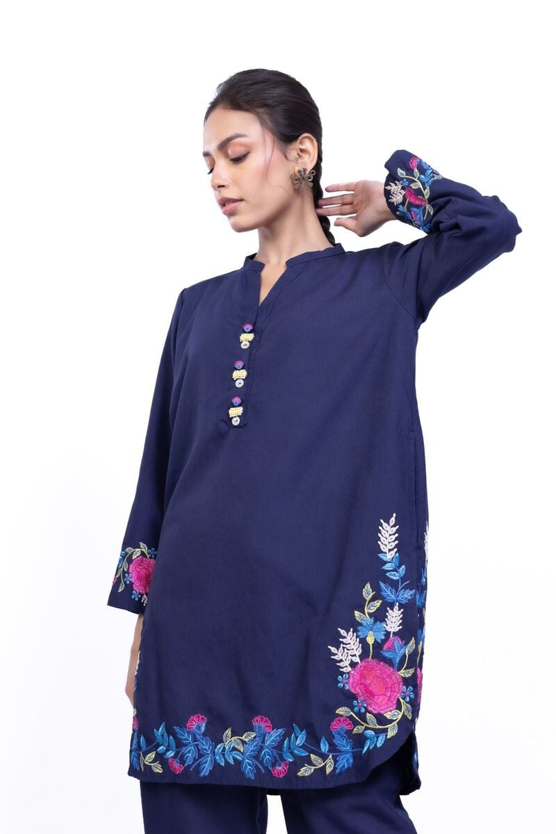Kurta