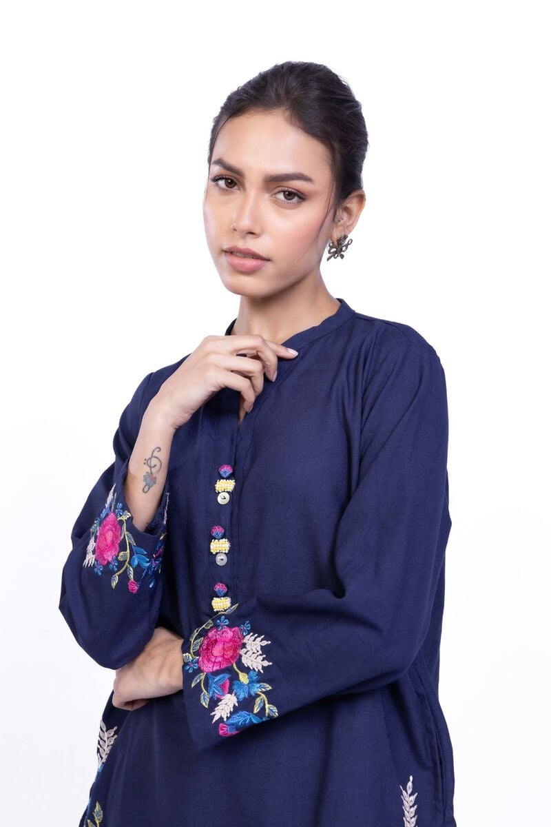 Kurta