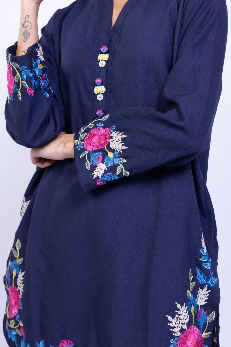 Kurta