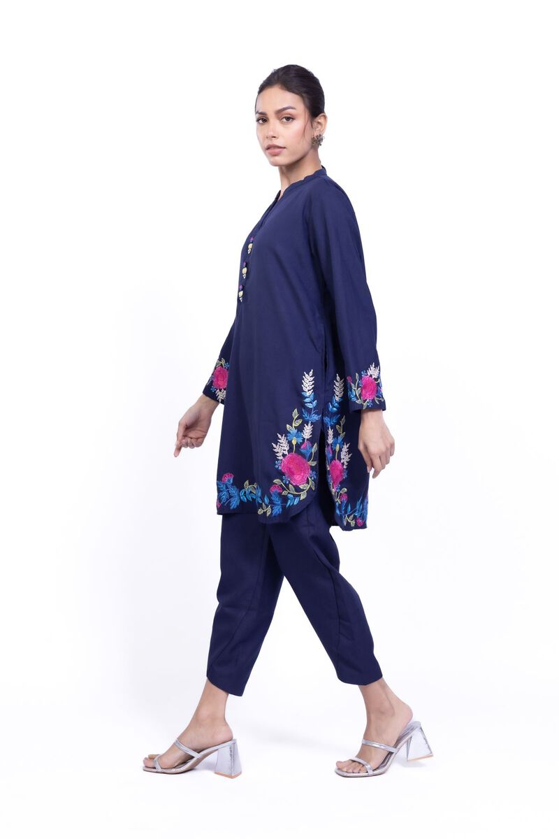 Kurta