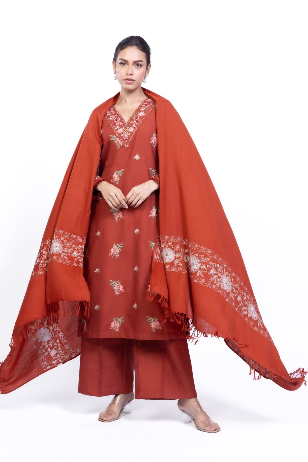 Kurta