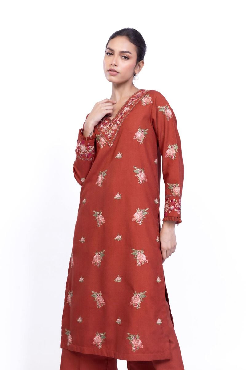 Kurta