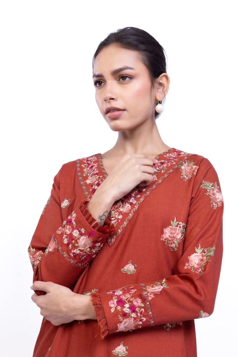 Kurta