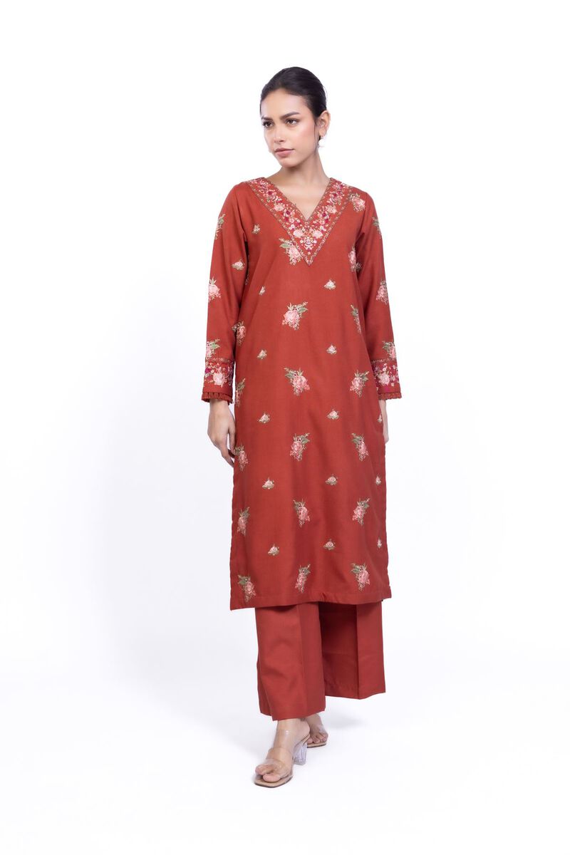 Kurta
