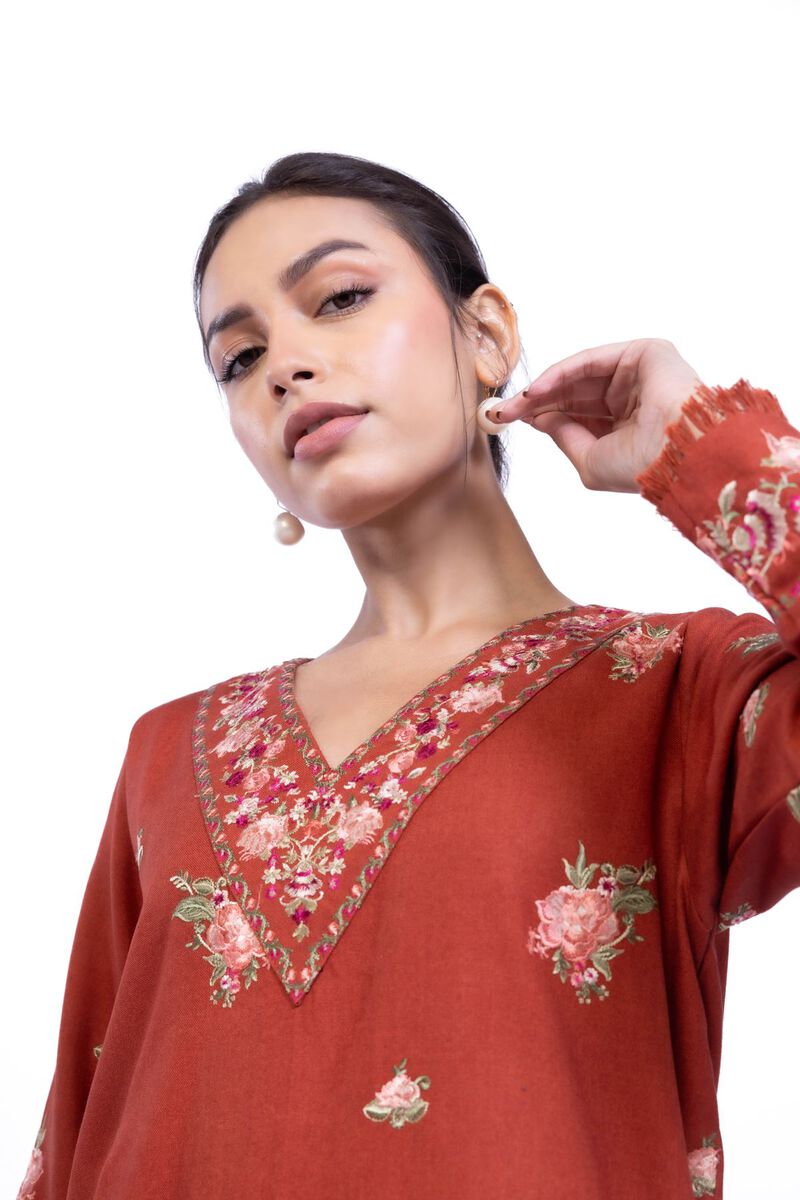 Kurta